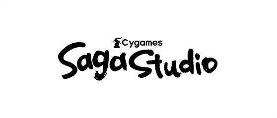 Cygames 佐賀スタジオ