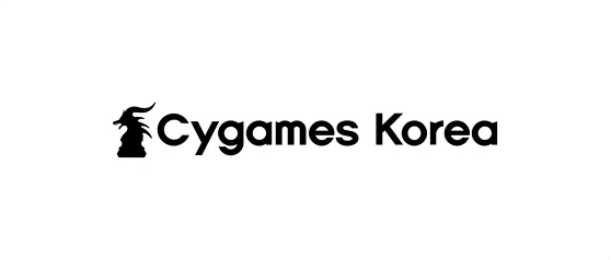 Cygames Korea Inc.