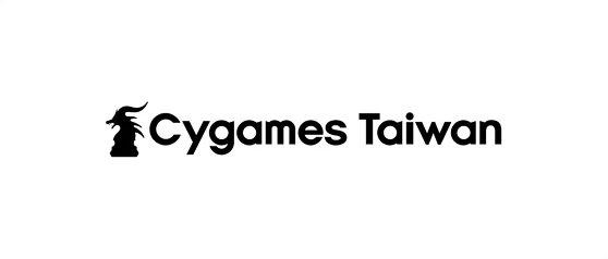 Cygames Taiwan, Inc.