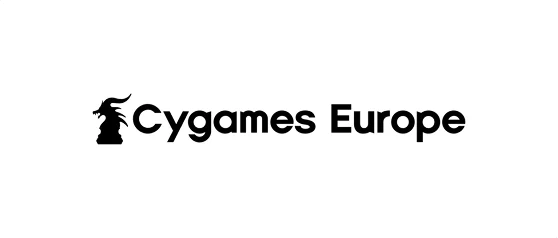 Cygames Europe Ltd.