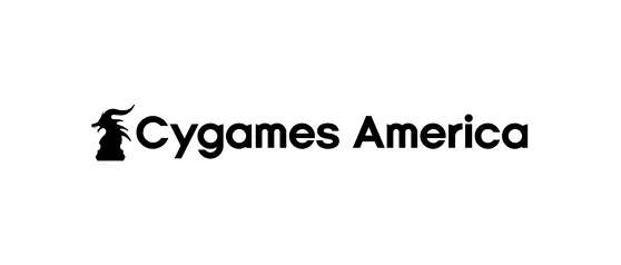 Cygames America Inc.