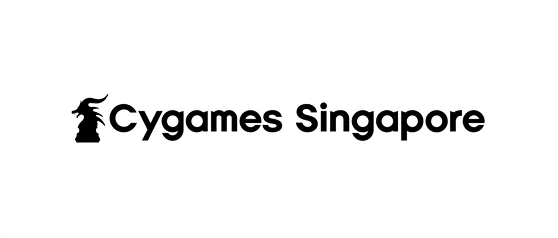 Cygames Singapore Pte. Ltd.