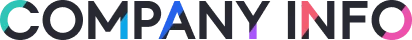 COMPANY INFO