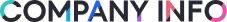 COMPANY INFO