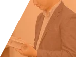 漫画編集職