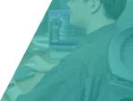 技術職