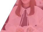 総合職