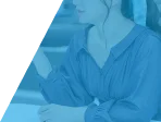 グローバル事業職
