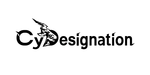 株式会社CyDesignation