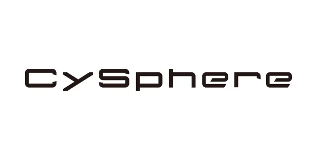 株式会社CySphere