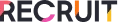 RECRUIT