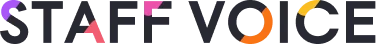 STAFF VOICE
