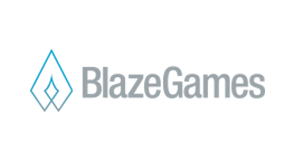 株式会社BlazeGames