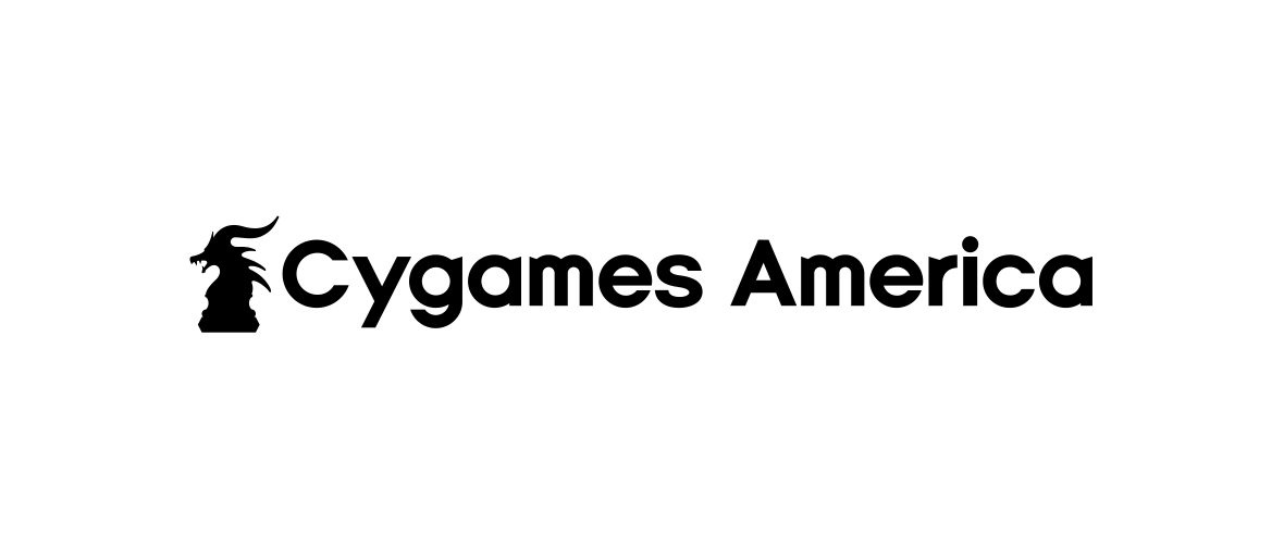 Cygames America