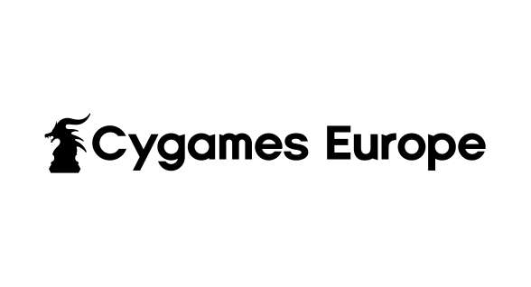 Cygames Europe