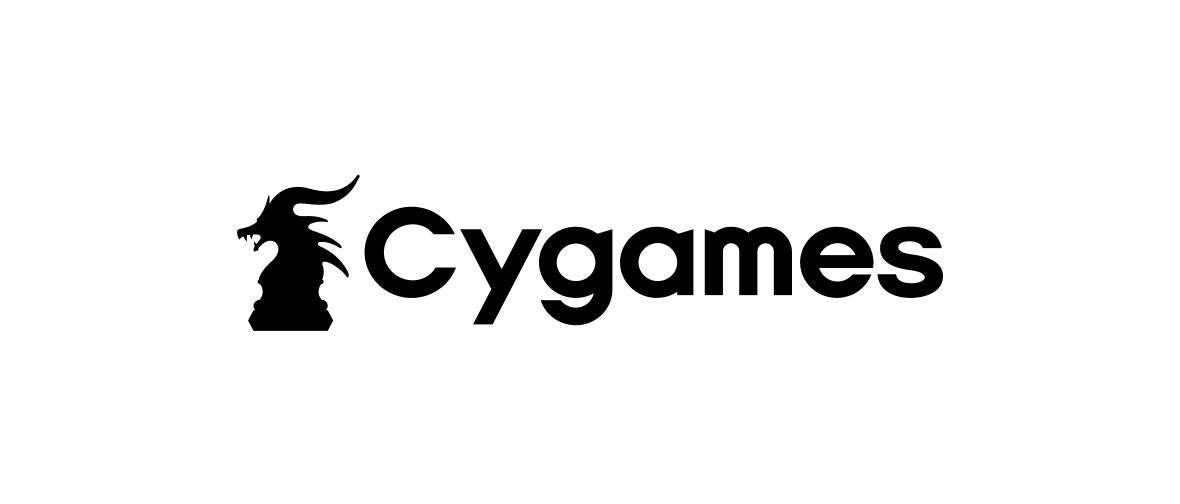 Cygames