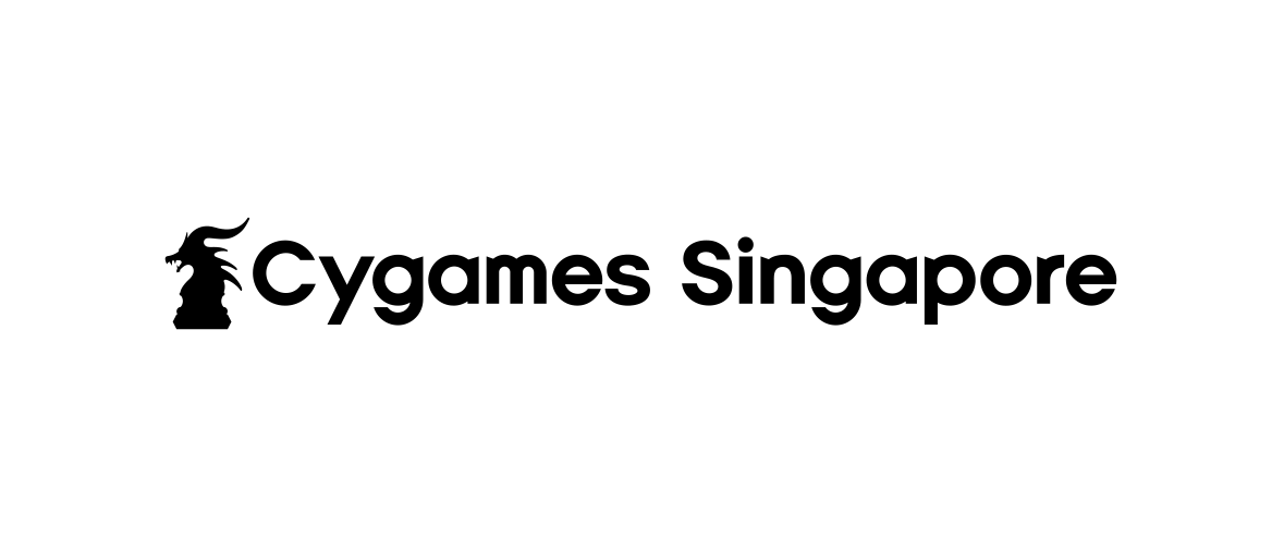 Cygames Singapore