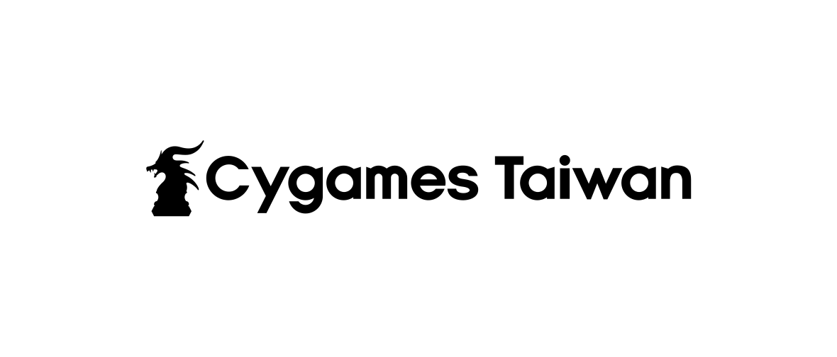 Cygames Taiwan