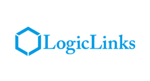 株式会社LogicLinks